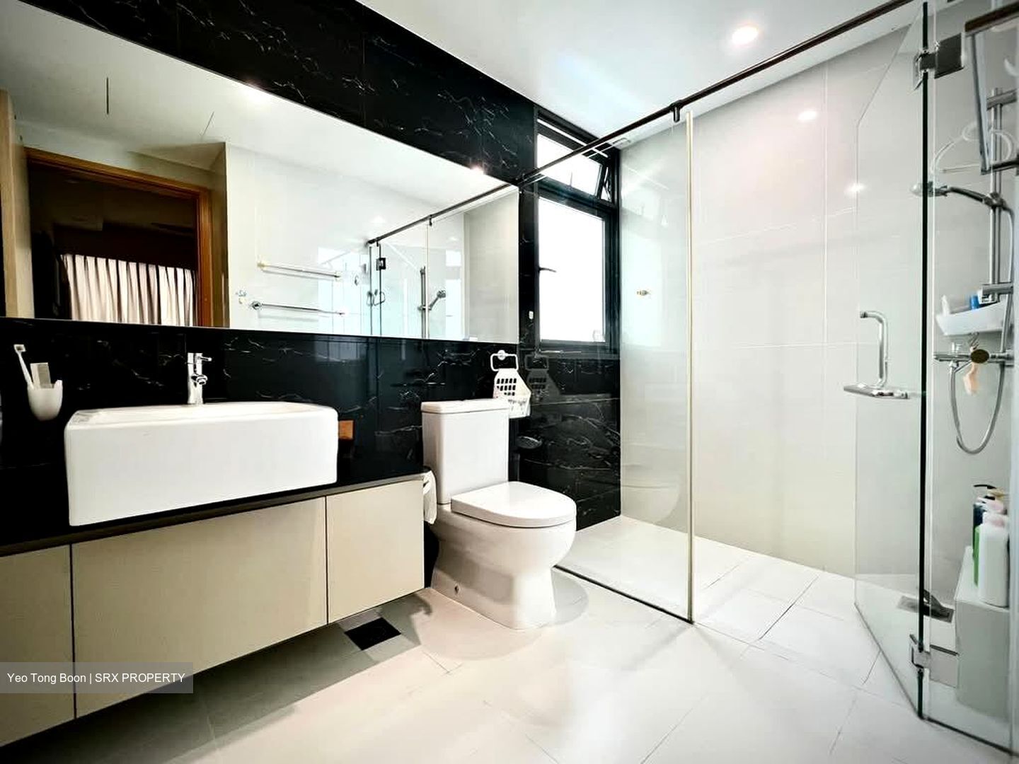 Esparina Residences (D19), Condominium #563607911